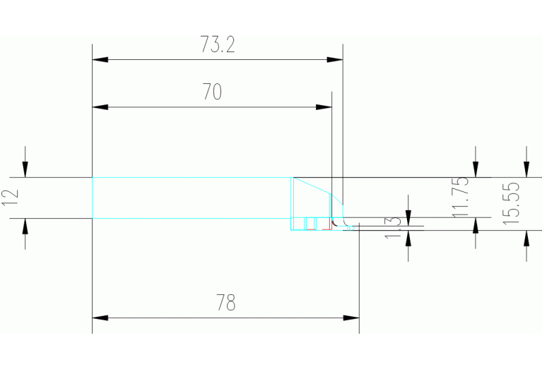 NCCE12-1212L-GX09-1