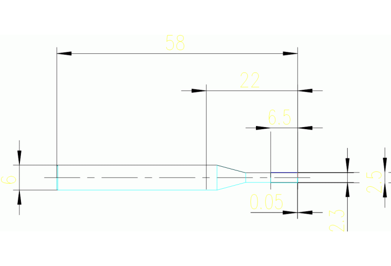 5363202800