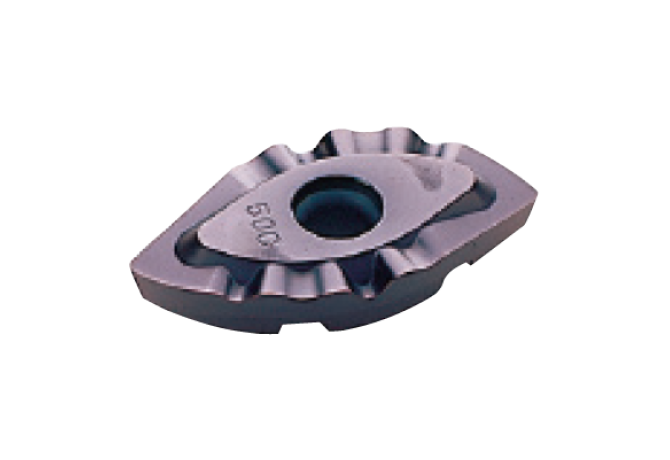 SRG40C VP20RT