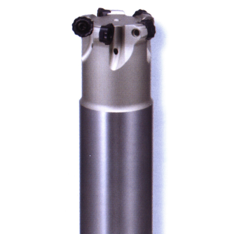 ERC12R033M32.0-03L