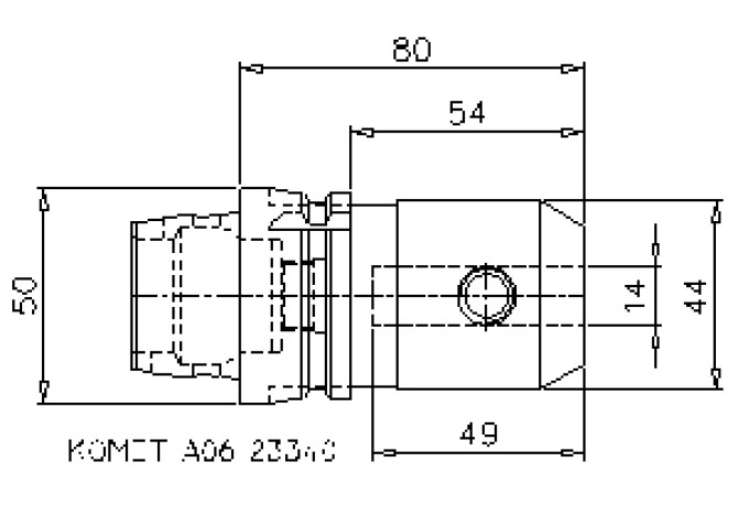 A06 23340