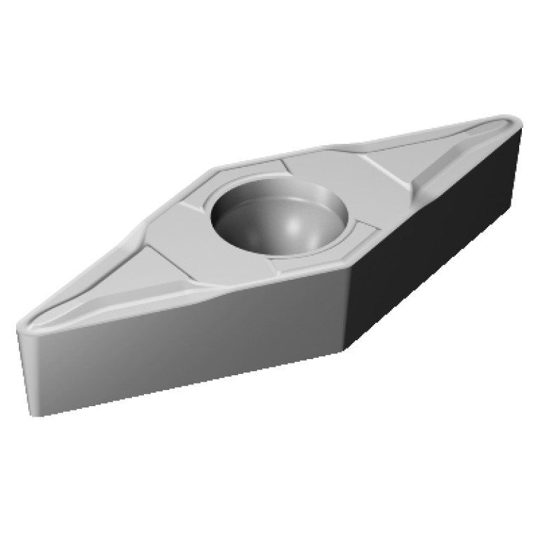 VCMT 11 03 02-PF 5015