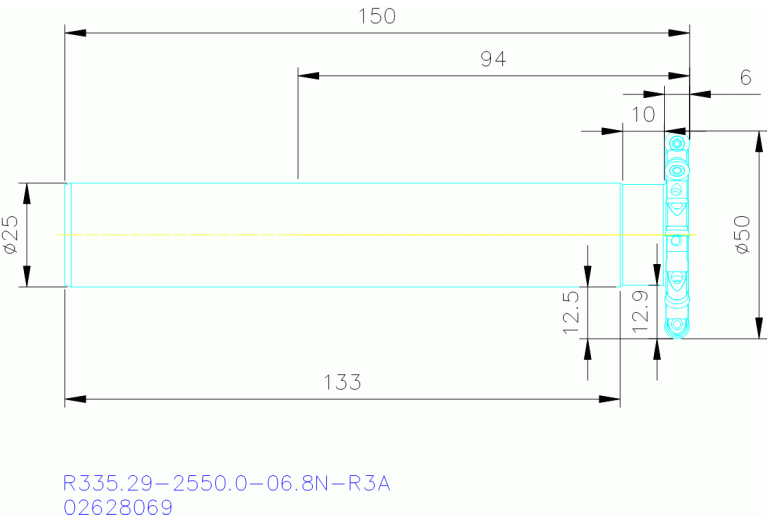 R335.29-2550.0-06.8N-R3A
