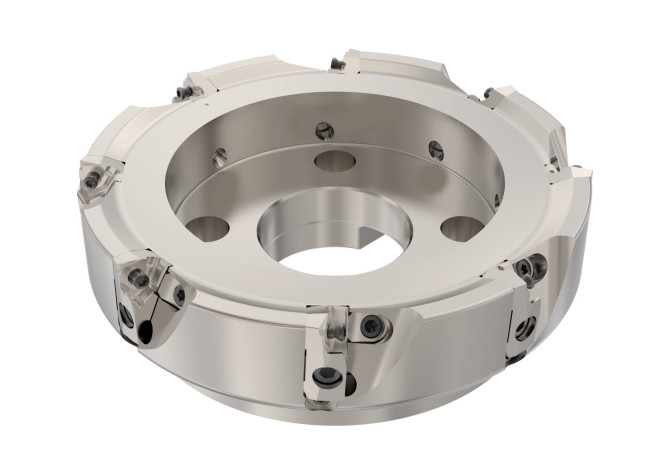 R220.96-8200-08-8C