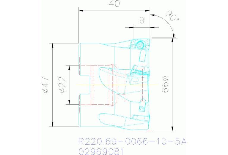 R220.69-0066-10-5A