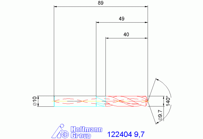 122404 9,7