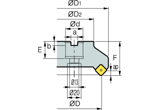 RMT8AM5080L