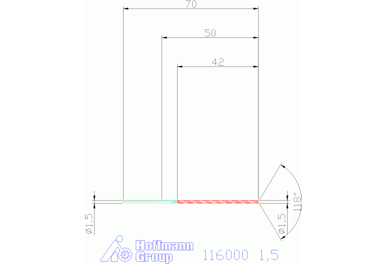 116000 1,5
