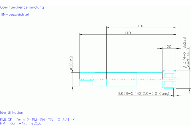 C791A200.4040