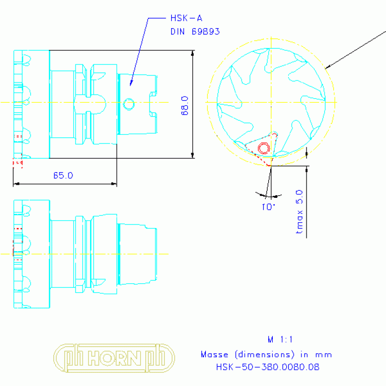 HSK-50-380.0080.08