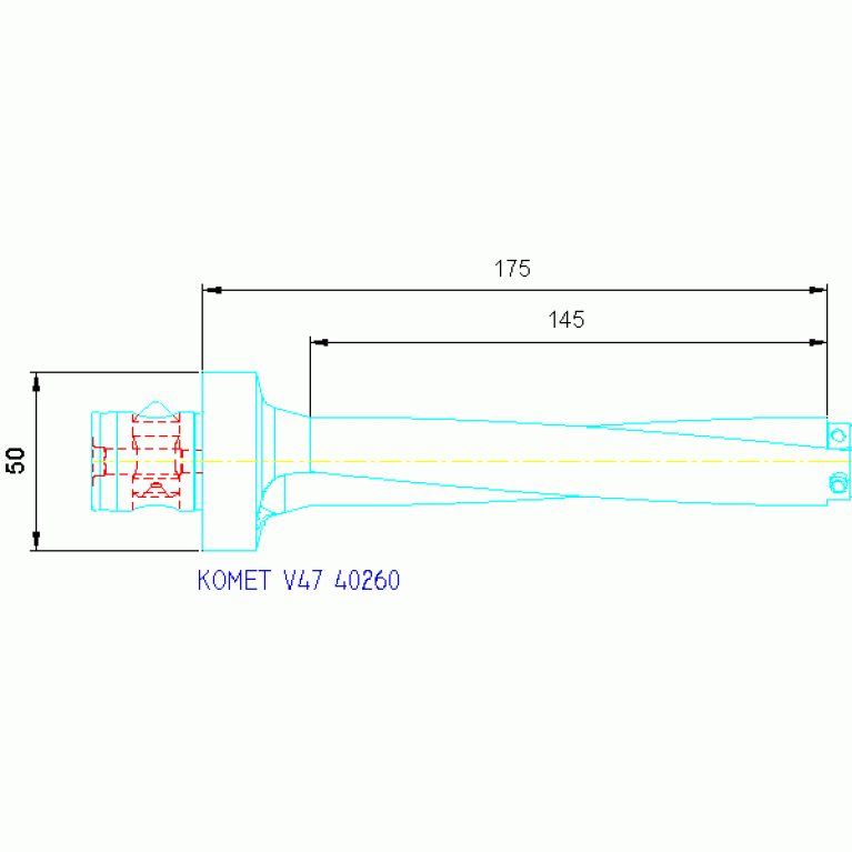 V47 40260