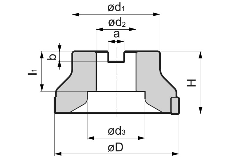 CNP13160RS