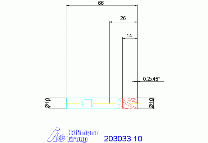 203033 10