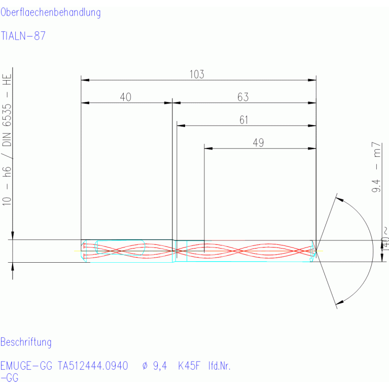 TA512444.0940