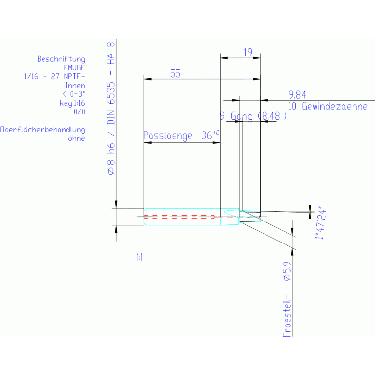 GF173701.5782