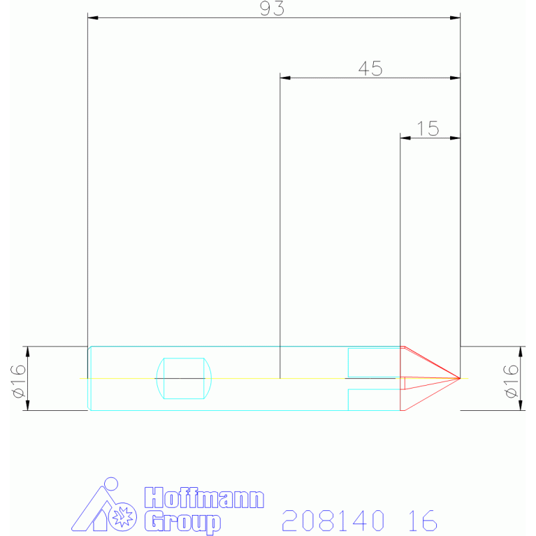 208140 16