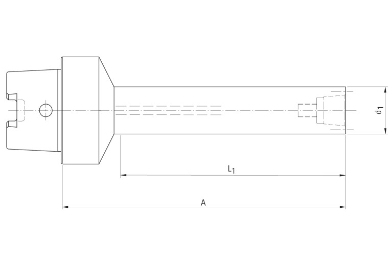 HFS959-20