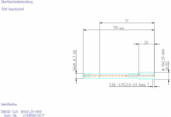 C195R501.0277