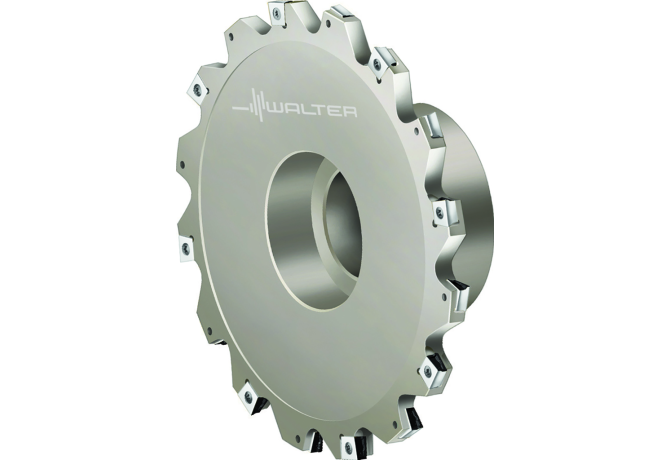 F4153.BN22.080.Z04.10R