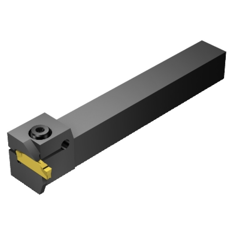 RG123G07-1616C