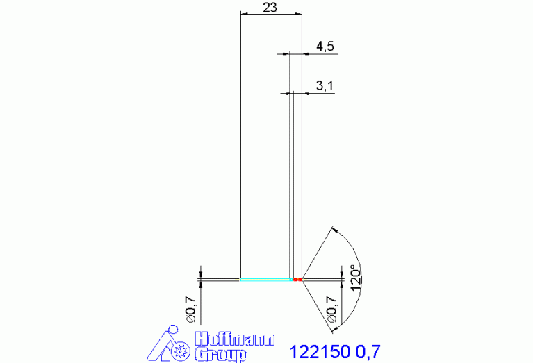 122150 0,7
