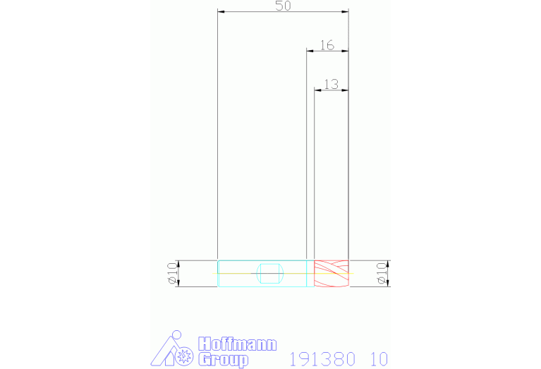 191380 10