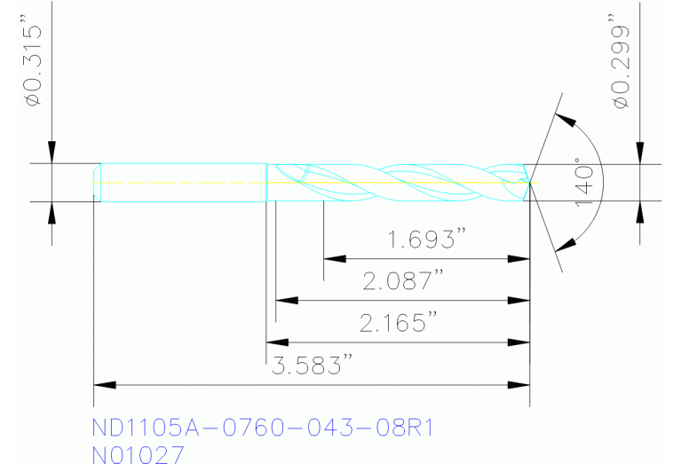 ND1105A-0760-043-08R1