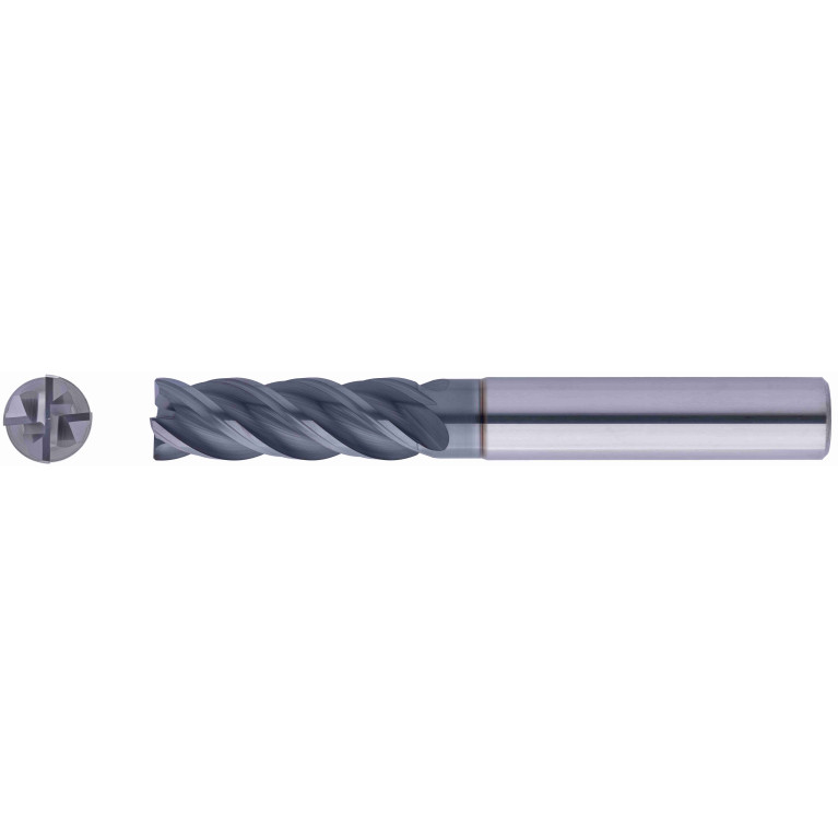 BCU1-M01-0223-20