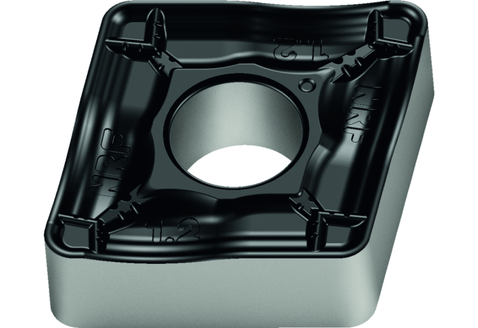 CNMM120408-NRF WPP20S