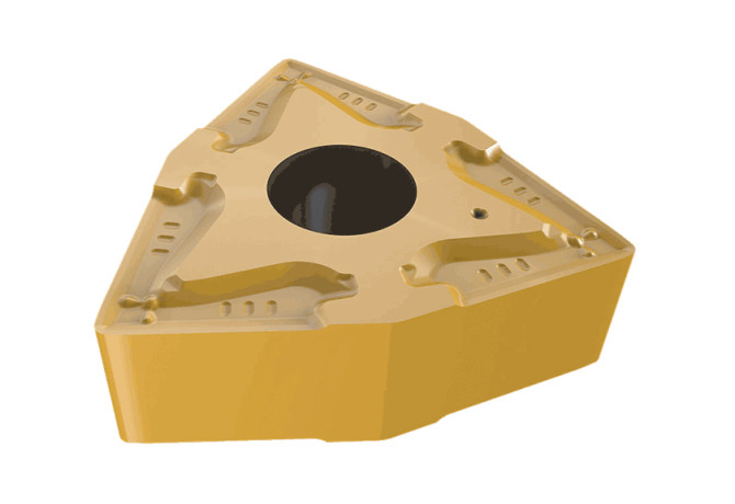 WNMX 060404-FWA IC520N