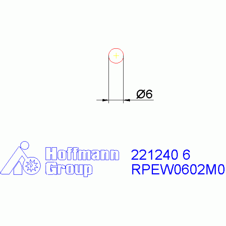 221240 6