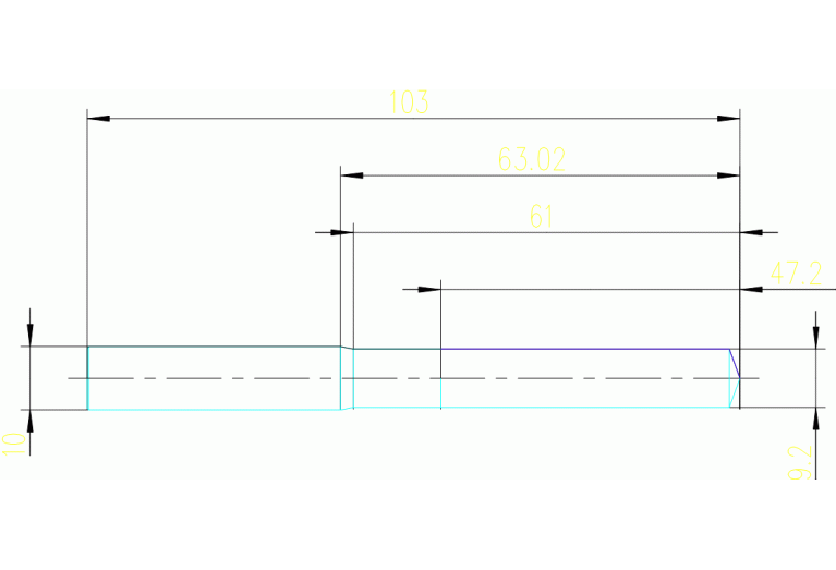 1170209200
