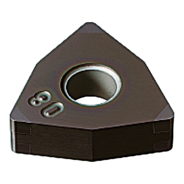 NP-WNGA080408FS6 BC8105