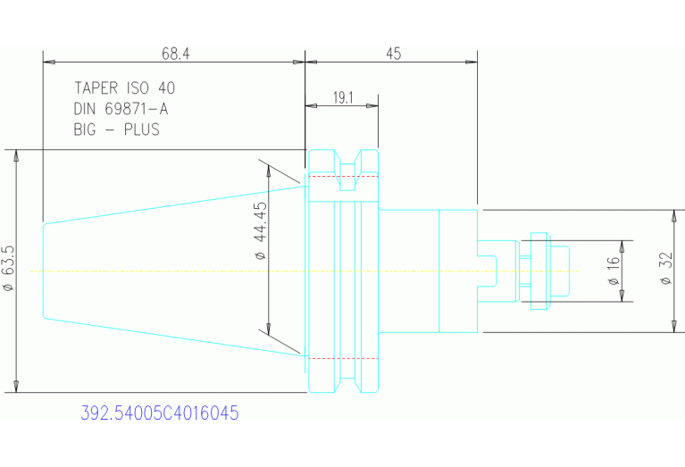 392.54005C4016045