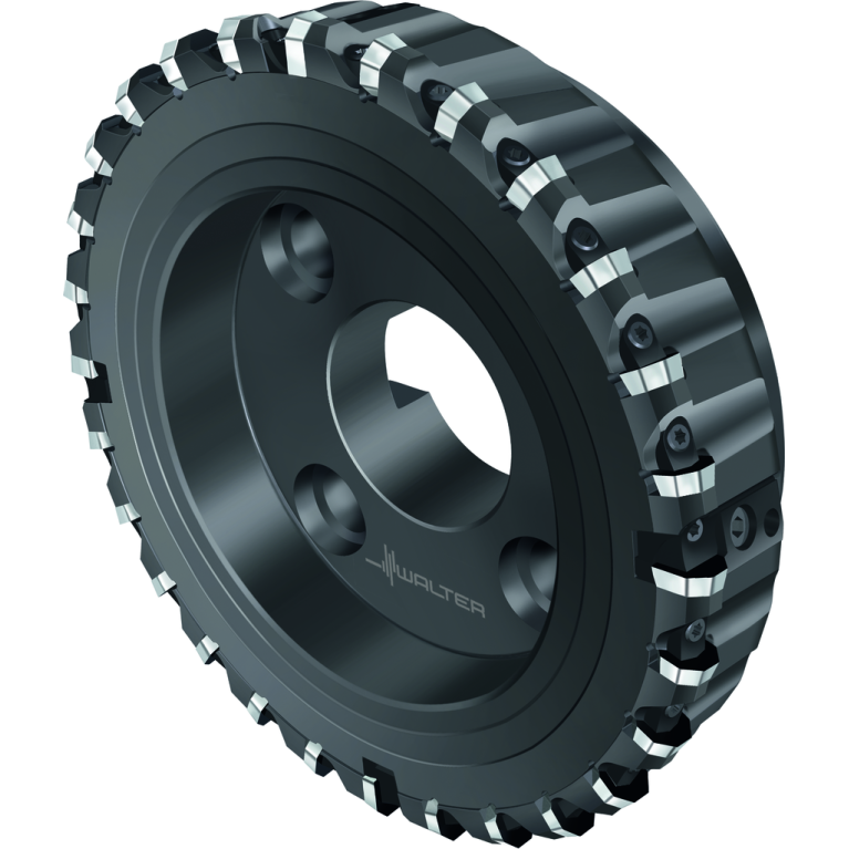 F2146.B40.125.Z15.R599