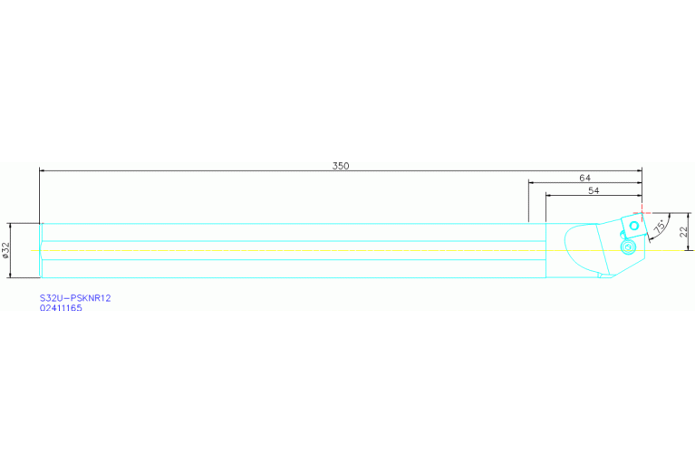 S32U-PSKNR12
