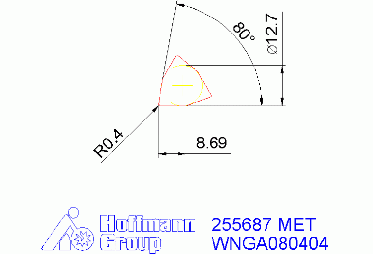 255687 MET