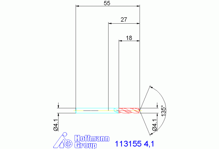 113155 4,1