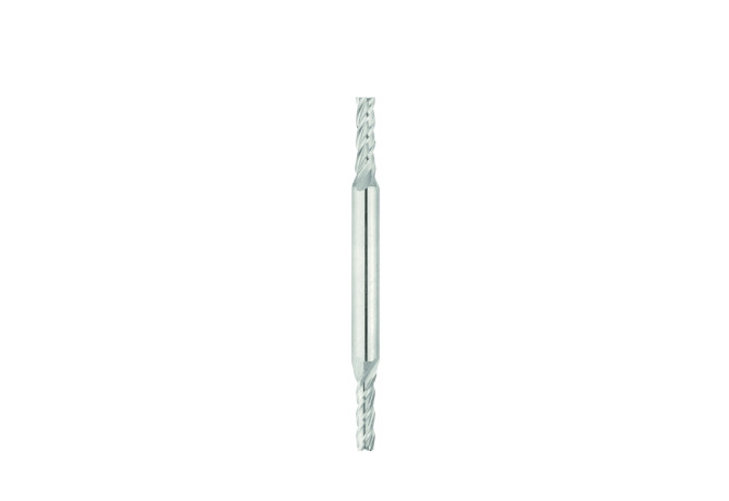 DR416.094XF3S.0Z4 TIN