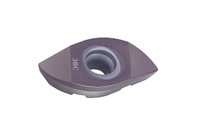 SRM212C VP15TF