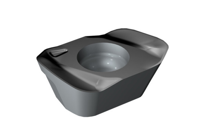 MH20-080425E-L50 S30T