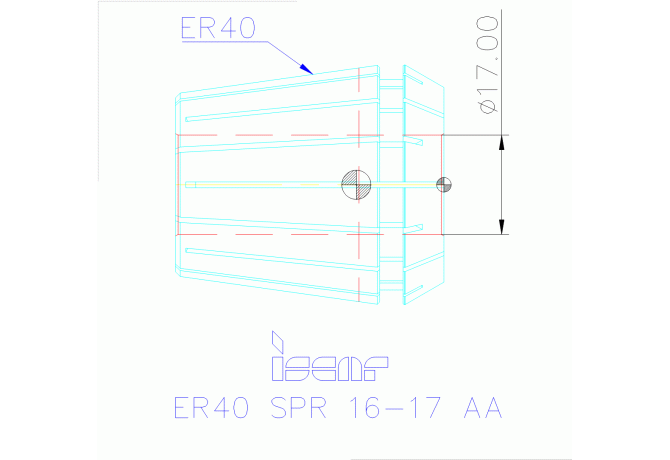 ER40 SPR 16-17 AA