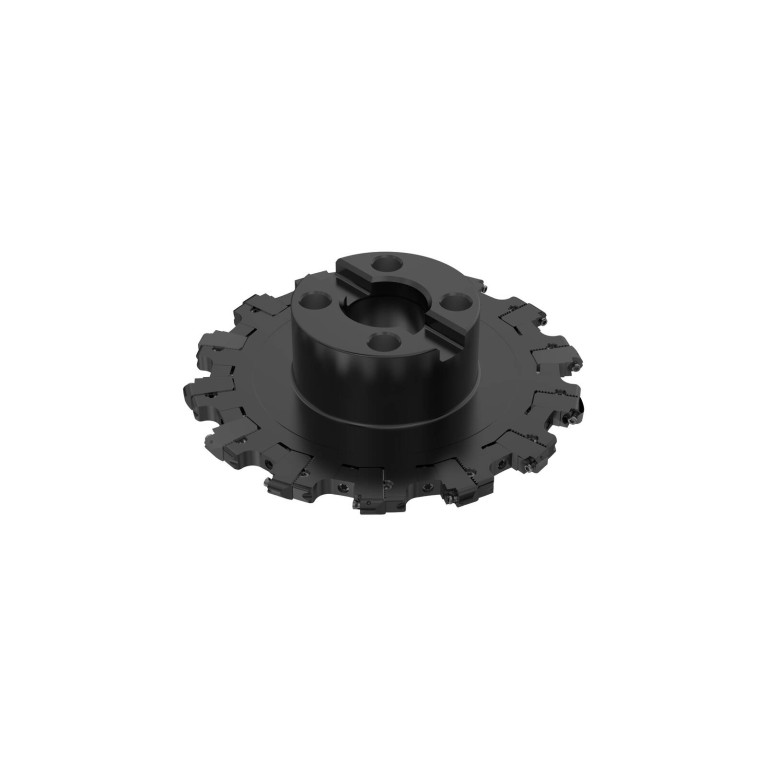 R335.18-200.1012XL.40-7N-R5