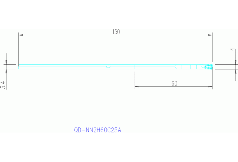 QD-NN2H60C25A