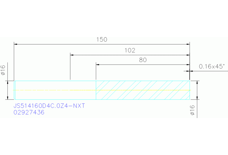 JS514160D4C.0Z4-NXT