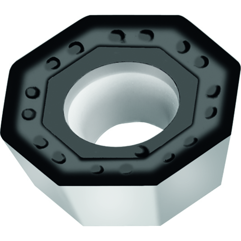 ODHT0605ZZN-F57 WKP35