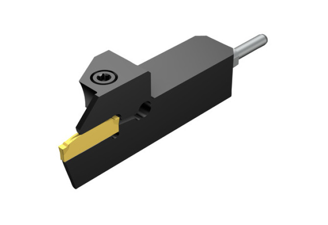 C2R-QS12-LF15AD