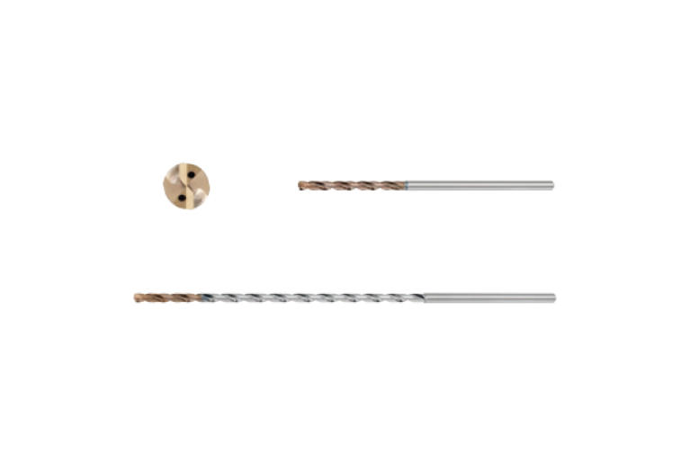 MVS0100X30S030 DP1020