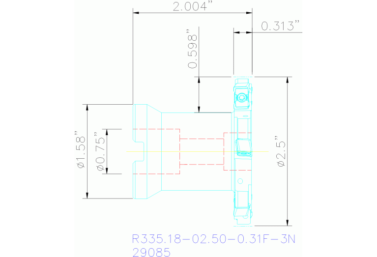 R335.18-02.50-0.31F-3N