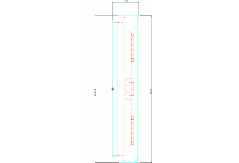 L262.42-355A-15